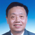 汪燮卿 汪燮卿