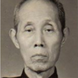 曾毓雋 曾毓雋