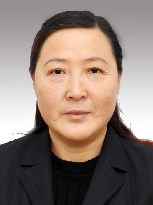 宋靜(四川省成都市蒲江縣糧食局(併入發改局)副局級待遇幹部) 宋靜(四川省成都市蒲江縣糧食局(併入發改局)副局級待遇幹部)