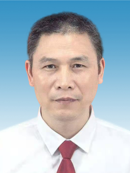 毛立忠(賀州市人力資源和社會保障局黨組成員、副局長) 毛立忠(賀州市人力資源和社會保障局黨組成員、副局長)