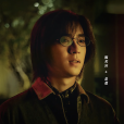 蓋德(電視劇《餘燼之上》中的角色)