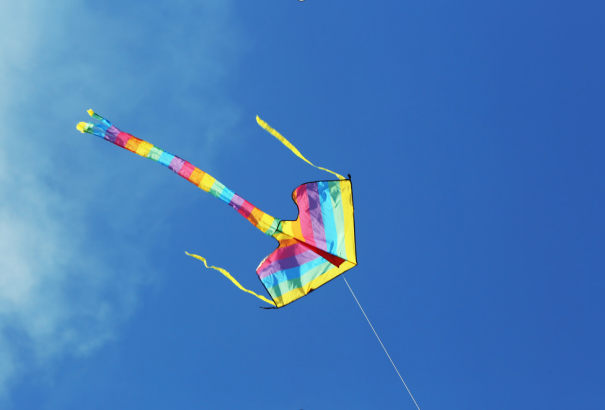 風箏是怎么被中國人研究出來的？