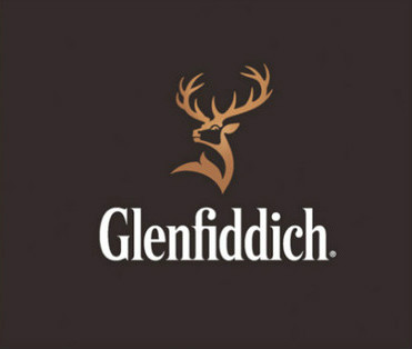 格蘭菲迪於2015年使用新的品牌形象