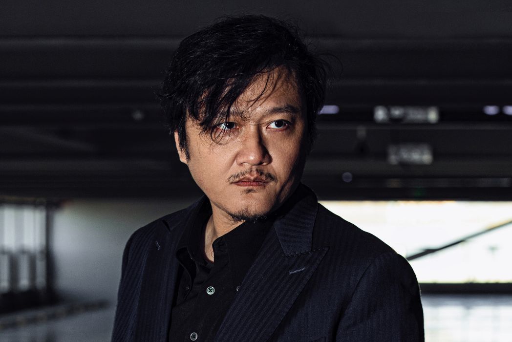 郭鵬(中國內地男演員) 郭鵬(中國內地男演員)