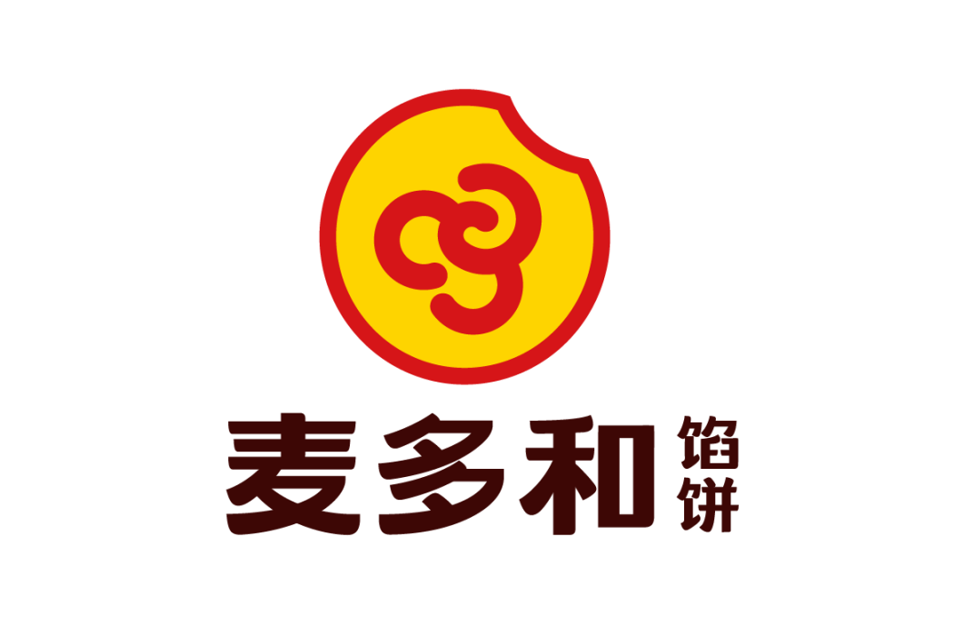 麥多和餡餅 麥多和餡餅