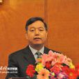 王文寶(中國載人航天工程辦公室主任) 王文寶(中國載人航天工程辦公室主任)