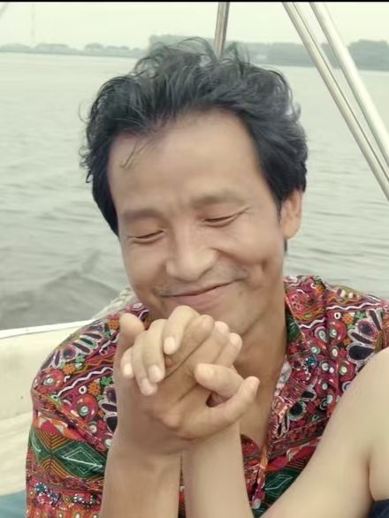 陳光輝(演員) 陳光輝(演員)