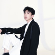 鐘正(中國內地男演員)