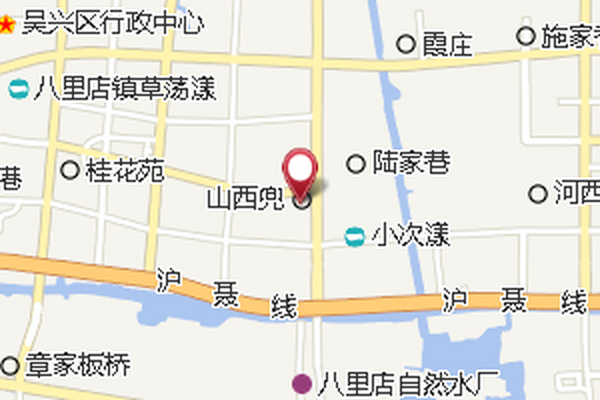 洋灘頭