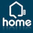 ps3home ps3home