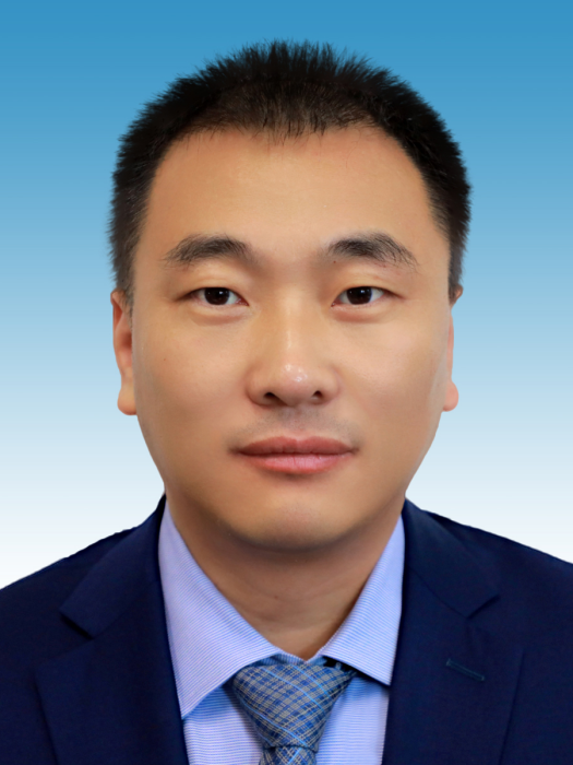 譚衛平(江西省委組織部新聞宣傳處處長) 譚衛平(江西省委組織部新聞宣傳處處長)