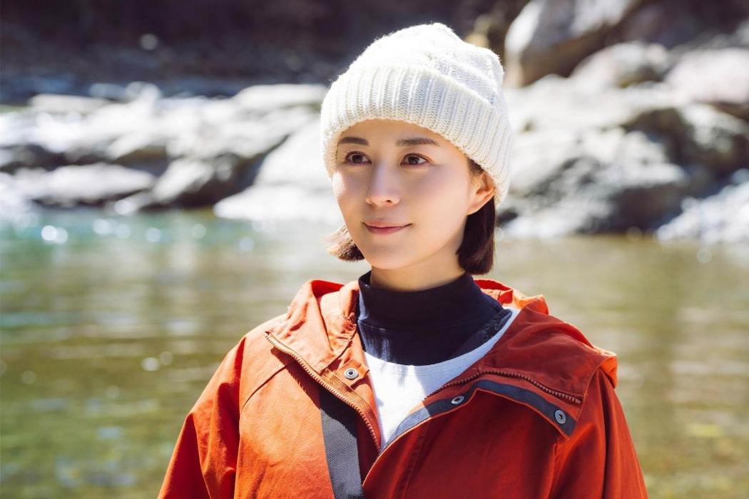 須藤圭子 須藤圭子
