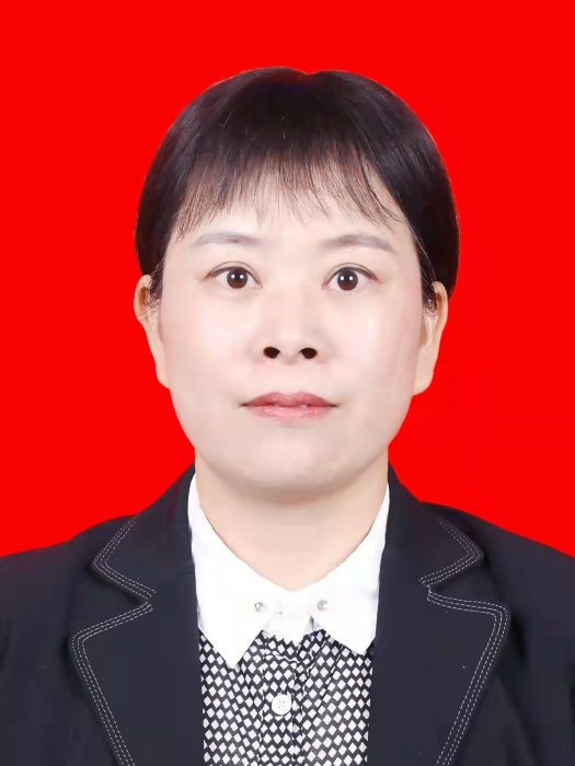 張瑜(貴州省六盤水市水城區民宗局黨組書記,局長) 張瑜(貴州省六盤水市水城區民宗局黨組書記,局長)