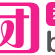 牽手團
