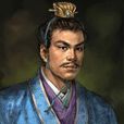 司馬子尚 司馬子尚