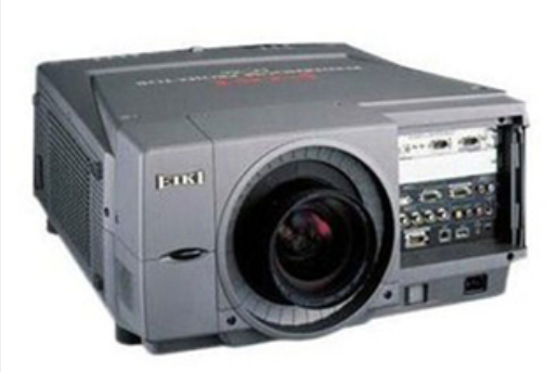 愛其LC-SX6A 愛其LC-SX6A