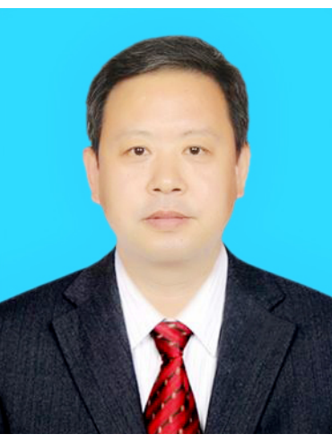 李興嶺 李興嶺