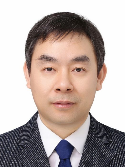 奚文(山東省氣象局黨組成員、紀檢組組長) 奚文(山東省氣象局黨組成員、紀檢組組長)
