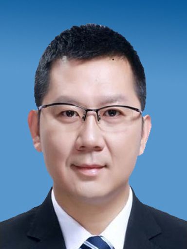 宋大鵬(中國誠通控股集團人力資源有限公司黨群工作部(定點幫扶辦公室)經理) 宋大鵬(中國誠通控股集團人力資源有限公司黨群工作部(定點幫扶辦公室)經理)
