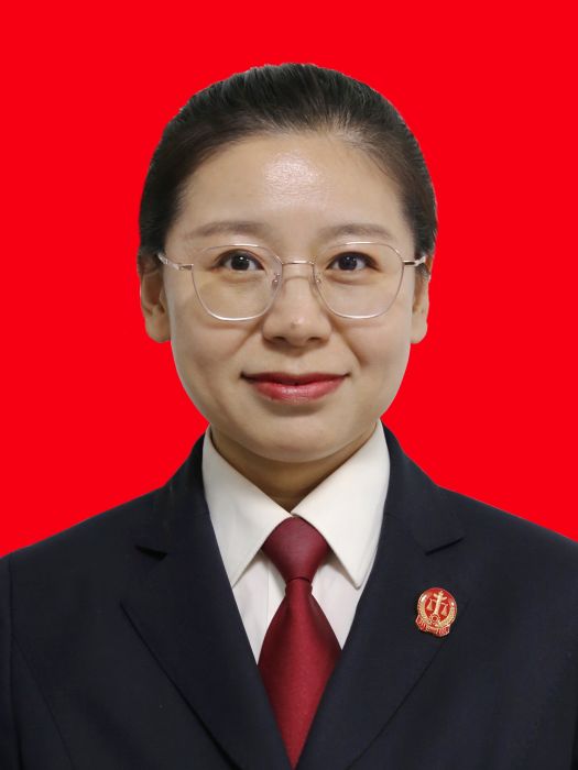 王桂芳(吉林省吉林市船營區人民法院黨組成員、政治處主任) 王桂芳(吉林省吉林市船營區人民法院黨組成員、政治處主任)