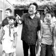 吳佩芳(上海市倫理學會原副會長) 吳佩芳(上海市倫理學會原副會長)