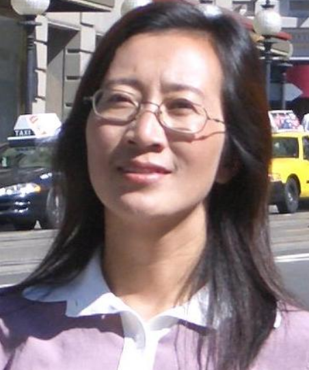 畢少蘭 畢少蘭