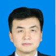 王燊(六安經濟技術開發區工委委員、管委副主任) 王燊(六安經濟技術開發區工委委員、管委副主任)