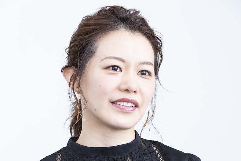 宇月颯 宇月颯