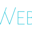 webvpn