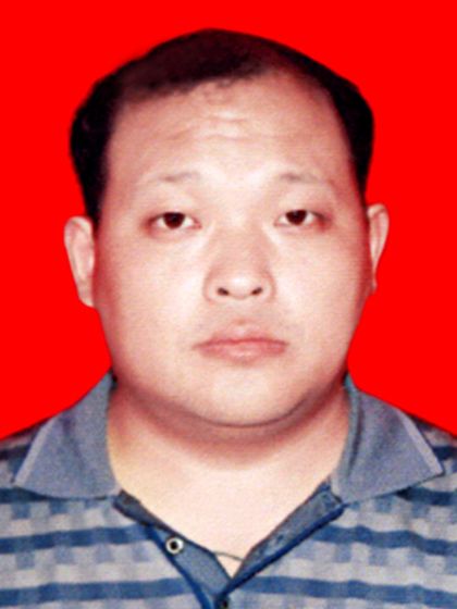 范雷(河南省鄭州市金水區民政局黨組成員、副局長) 范雷(河南省鄭州市金水區民政局黨組成員、副局長)