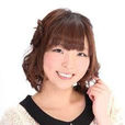 白銀紗希 白銀紗希