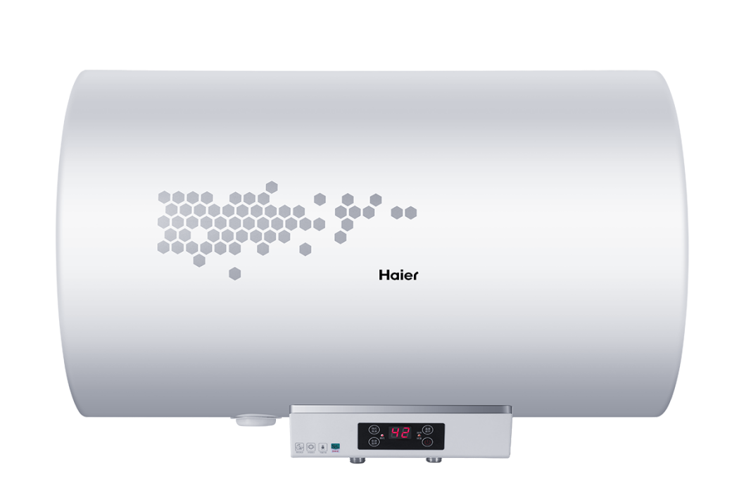 海爾EC5002-R 海爾EC5002-R