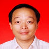 吳曉鐘(廣州市第一人民醫院耳鼻咽喉科副主任醫師) 吳曉鐘(廣州市第一人民醫院耳鼻咽喉科副主任醫師)