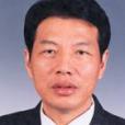 周振煊 周振煊