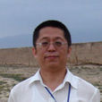 王曉欣(教授)
