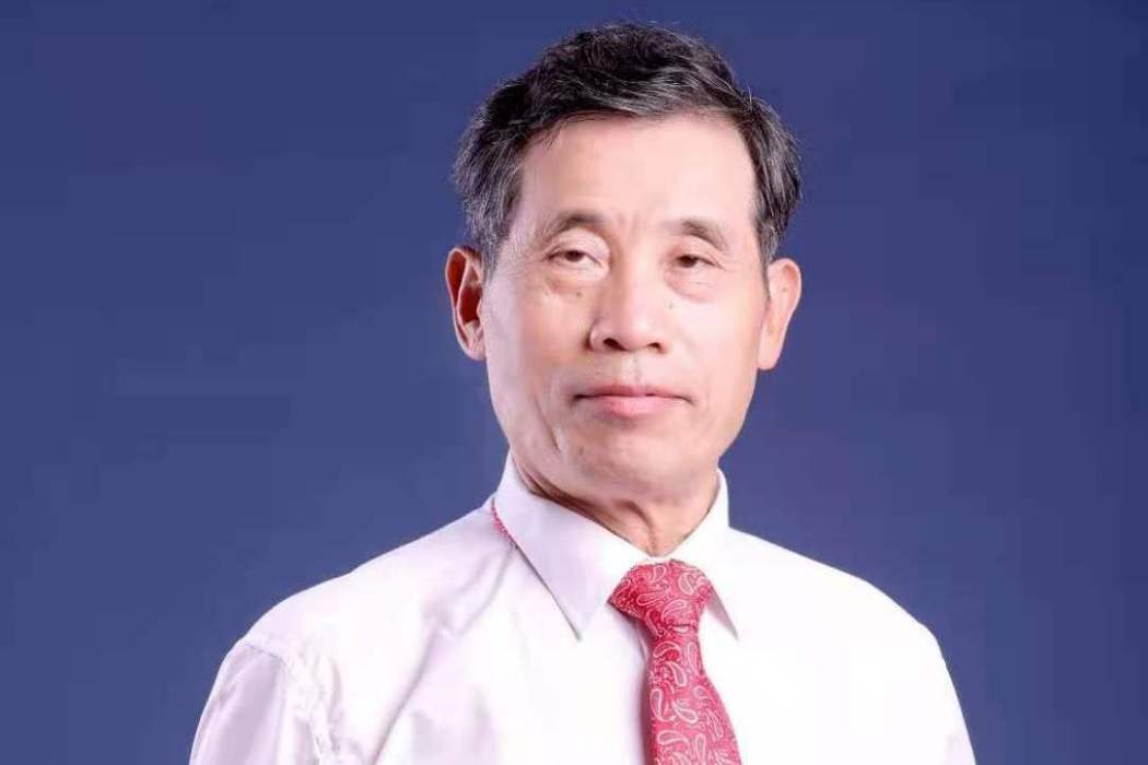 楊華明(律師) 楊華明(律師)