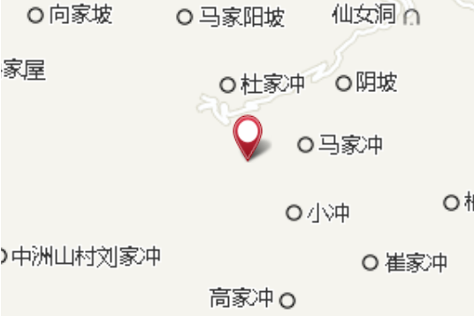 大砦埡 大砦埡