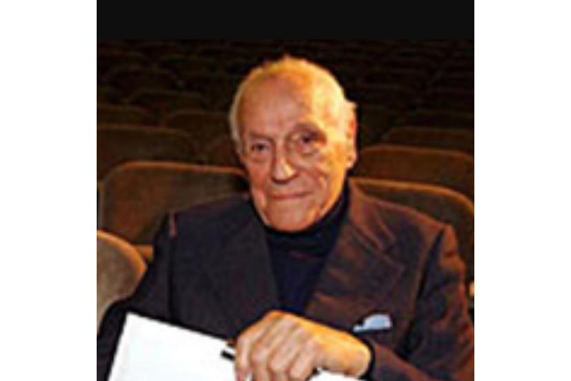 Ettore Cella Ettore Cella