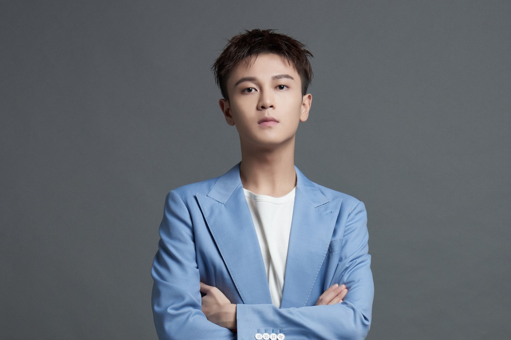 李卓衡 李卓衡
