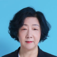 白雲霞(黑龍江省綏化市政協副主席) 白雲霞(黑龍江省綏化市政協副主席)
