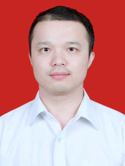 趙基(麗水市蓮都區聯城街道人大工委主任) 趙基(麗水市蓮都區聯城街道人大工委主任)