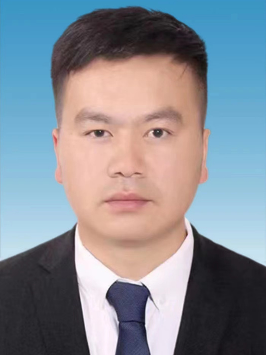 湯有孫 湯有孫