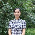 王佩(首都經濟貿易大學講師) 王佩(首都經濟貿易大學講師)