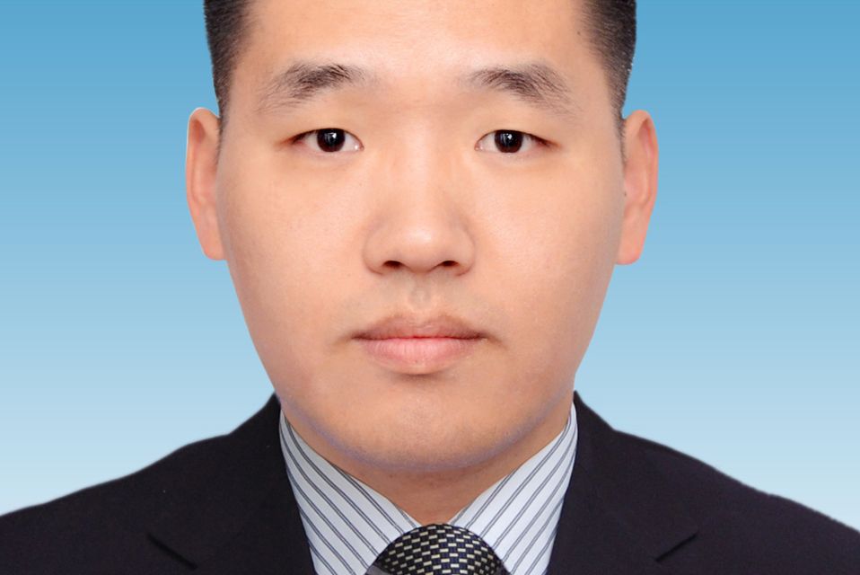 馬輝(安丘市郚山鎮財政金融服務中心主任) 馬輝(安丘市郚山鎮財政金融服務中心主任)