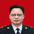 莫勝眾 莫勝眾