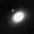 M86(梅西耶86)