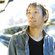 平凡(馬場俊英演唱歌曲) 平凡(馬場俊英演唱歌曲)