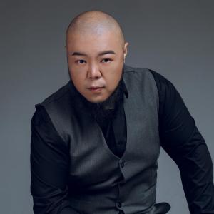 周佺(演員) 周佺(演員)