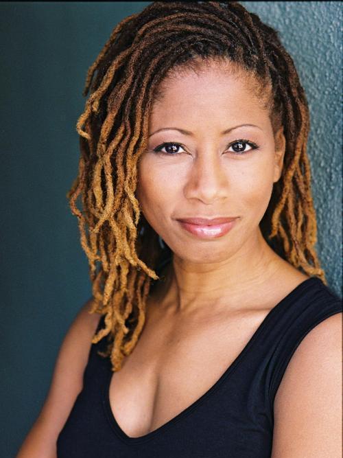 Pamela Shaddock Pamela Shaddock