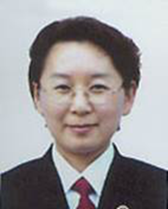 田向紅 田向紅
